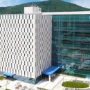 한국콜마(주)