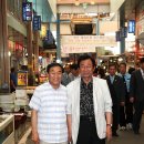 화지 1리 네이버블로그