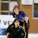 춘천시청 이미지