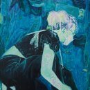 (주)우리엔 서울 이미지