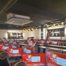 레드포스PC아레나 노원역점 이미지