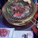 몽산 | 맛집 추천 | 조용한 골목 속 숨은 소고기 명소, ‘육미당 몽산 역삼점’ 솔직후기 ｜write by hyeonholic_7