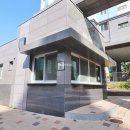 노은대표공인중개사사무소 이미지