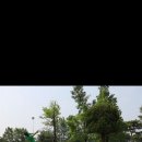 서신GDR 골프아카데미 이미지