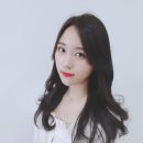 선미헤어 네이버블로그