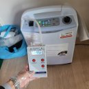 광진산소 이미지