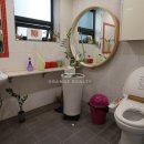 주흥11길 28 이미지