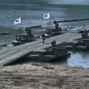 한국달리시스템