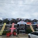 여주-0917 이미지