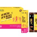 수성하나약국 이미지