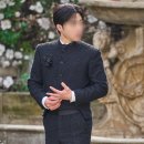 블랙공 예복 스튜디오 촬영 후기｜핏, 가격, 만족도 솔직리뷰