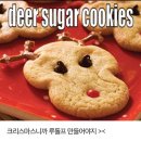 재빵