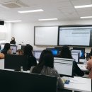 아이마루유치원 이미지