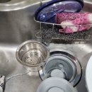 광남백조아파트 이미지