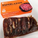 청담고등학교를 소개합니다. 이미지