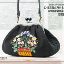 퀼트스쿨 이미지