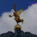 유핏학원 이미지