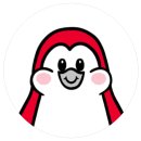 이나코컴퍼니 이미지