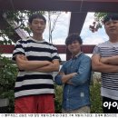 히어로피싱 이미지