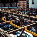 (주)성우이앤씨 이미지