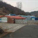 미천면-2 이미지