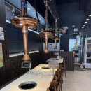명륜진사갈비여주점 | 여주역 맛집 추천! 명륜진사갈비 여주역점 무한리필 내돈내산 솔직후기