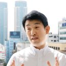 신영주유소 네이버블로그