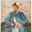 (주)이순신