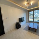 좋은데 펜션 이미지