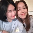 241103 송혜교님인스타 진&진댓 이미지