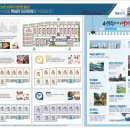 영광프라자 이미지