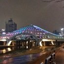 전통중앙도매상가 이미지