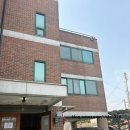 여섯개의 집들 | 완주 빵집 추천｜시고르지쁘앙 그리고 여섯개의 별 감성 베이커리 솔직 후기