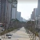 일광자이푸르지오2차어린이집 이미지