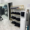 밸런스 22 이미지