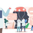 수면과해독 이미지