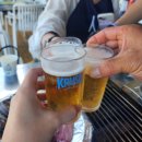 속초조개구이바다다조개다 | 속초 현지인 맛집 추천 속초조개구이 바다다조개다 내돈내산 후기