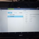 더 마스터 모터스 이미지