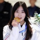 김**-3