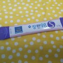 펄스온 생명공학 이미지