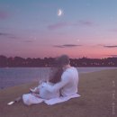 더 김도연 이미지