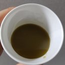 밥맛나는 세상 응암역점 | 위궤양에 좋은 음식