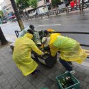 심곡1동 행정복지센터 네이버블로그