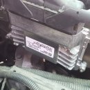 한국지엠신창바로서비스 이미지