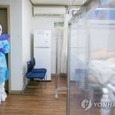 온요양병원 이미지