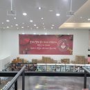 광주 창고형 할인마트 추천! 광주 산타아울렛(제이제이 아울렛) 쇼핑 후기
