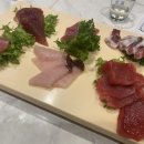 왕본참치 이미지