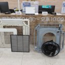 서울21세기병원 이미지