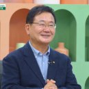 민들레의 집 이미지