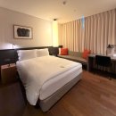 신라스테이 서초 | 신라스테이 서초 후기, 양재역 호텔 4성급 강남 호캉스 (신라스테이 서초 라운지바 조식 뷔페 주차)